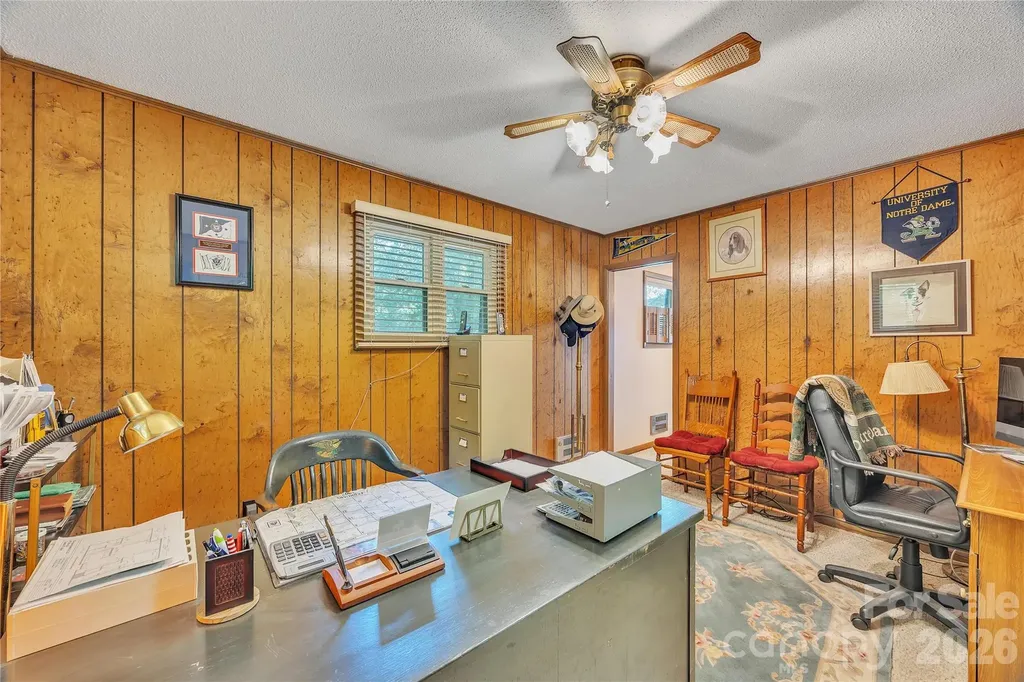 630 Mainsail Road Salisbury NC 28146
