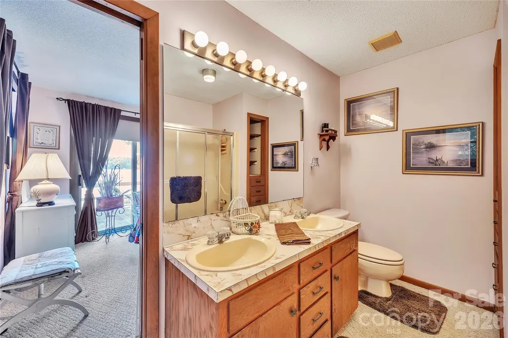 630 Mainsail Road Salisbury NC 28146