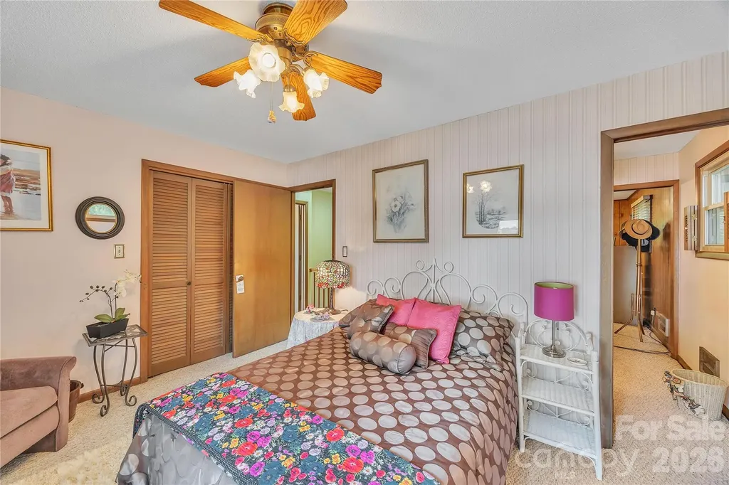 630 Mainsail Road Salisbury NC 28146