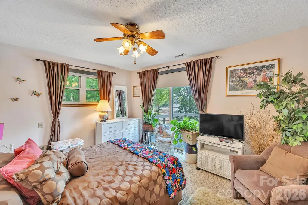630 Mainsail Road Salisbury NC 28146