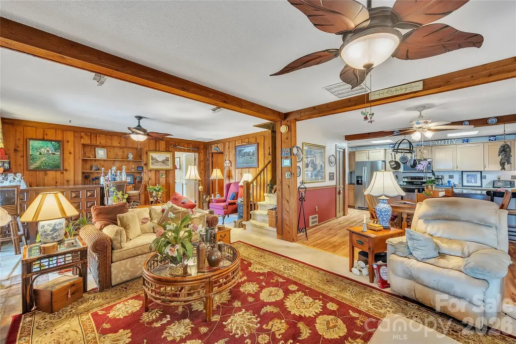 630 Mainsail Road Salisbury NC 28146