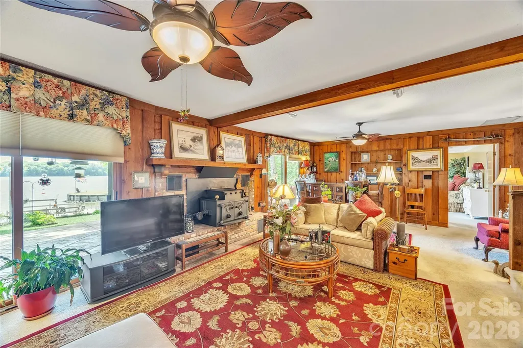 630 Mainsail Road Salisbury NC 28146