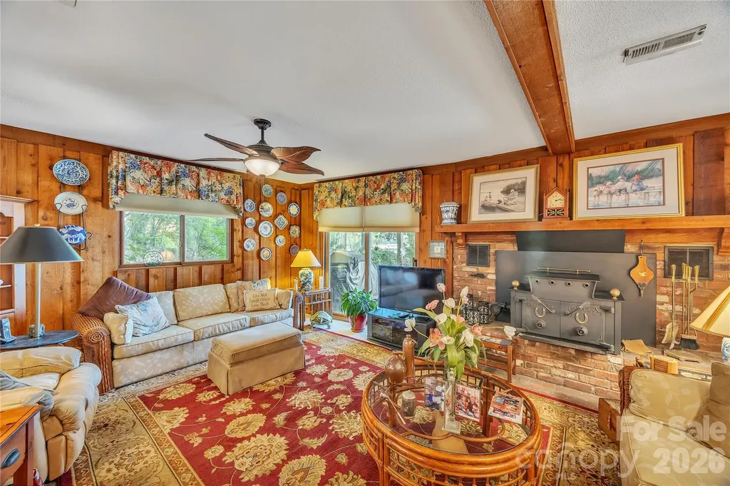 630 Mainsail Road Salisbury NC 28146
