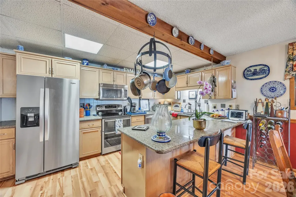 630 Mainsail Road Salisbury NC 28146