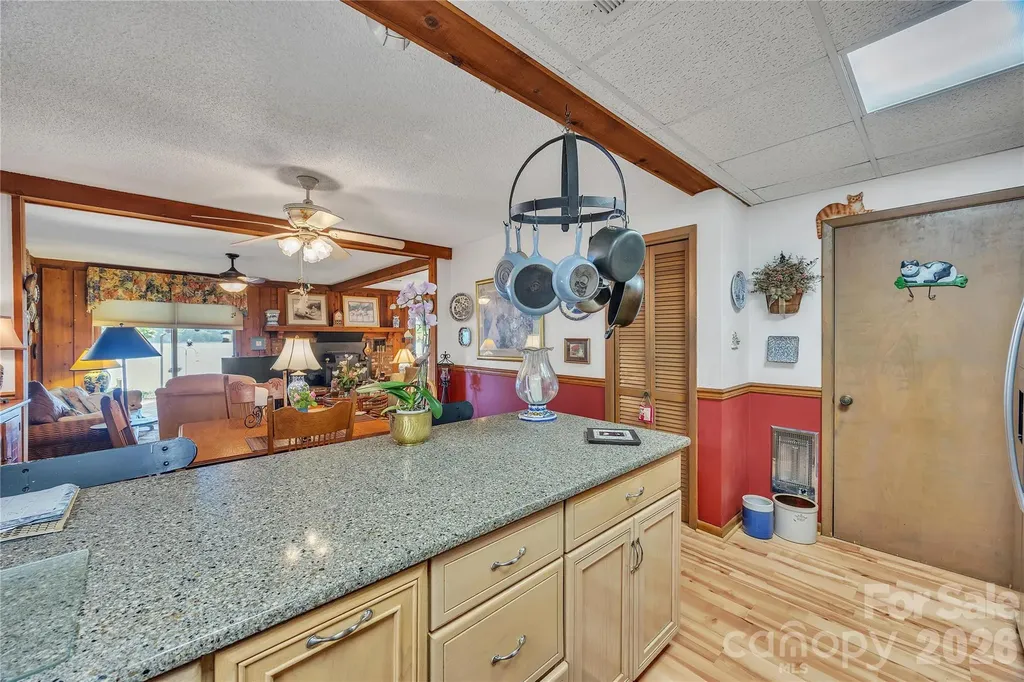 630 Mainsail Road Salisbury NC 28146
