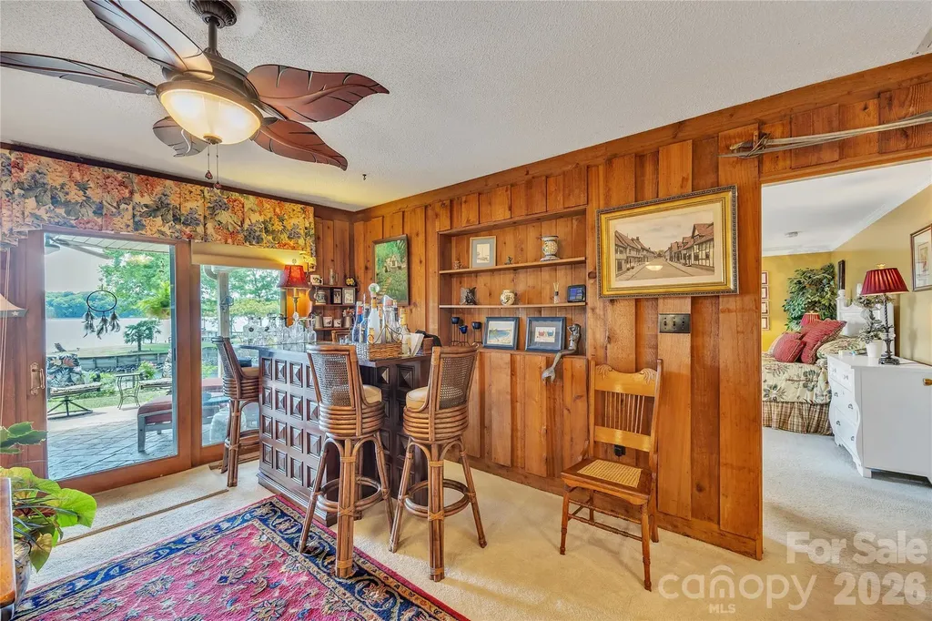 630 Mainsail Road Salisbury NC 28146