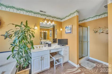 630 Mainsail Road Salisbury NC 28146