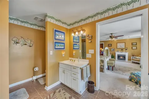 630 Mainsail Road Salisbury NC 28146