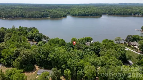 630 Mainsail Road Salisbury NC 28146