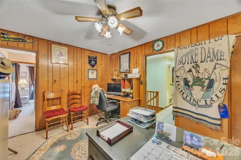 630 Mainsail Road Salisbury NC 28146