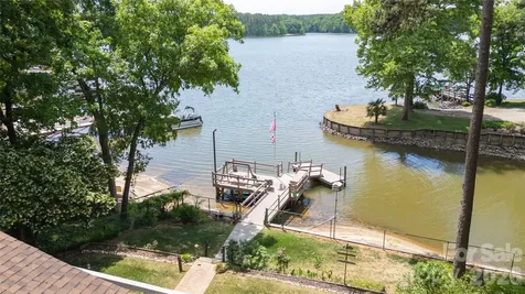 630 Mainsail Road Salisbury NC 28146