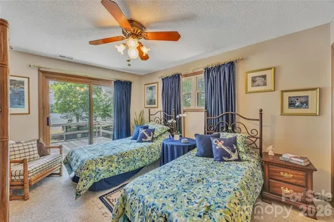 630 Mainsail Road Salisbury NC 28146