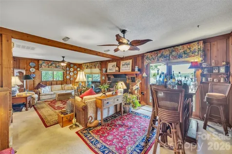 630 Mainsail Road Salisbury NC 28146