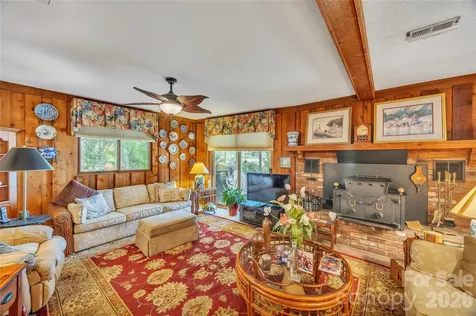 630 Mainsail Road Salisbury NC 28146