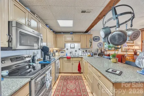 630 Mainsail Road Salisbury NC 28146
