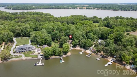 630 Mainsail Road Salisbury NC 28146