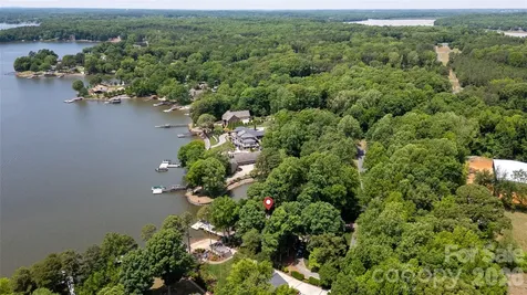 630 Mainsail Road Salisbury NC 28146