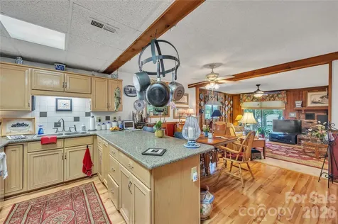 630 Mainsail Road Salisbury NC 28146