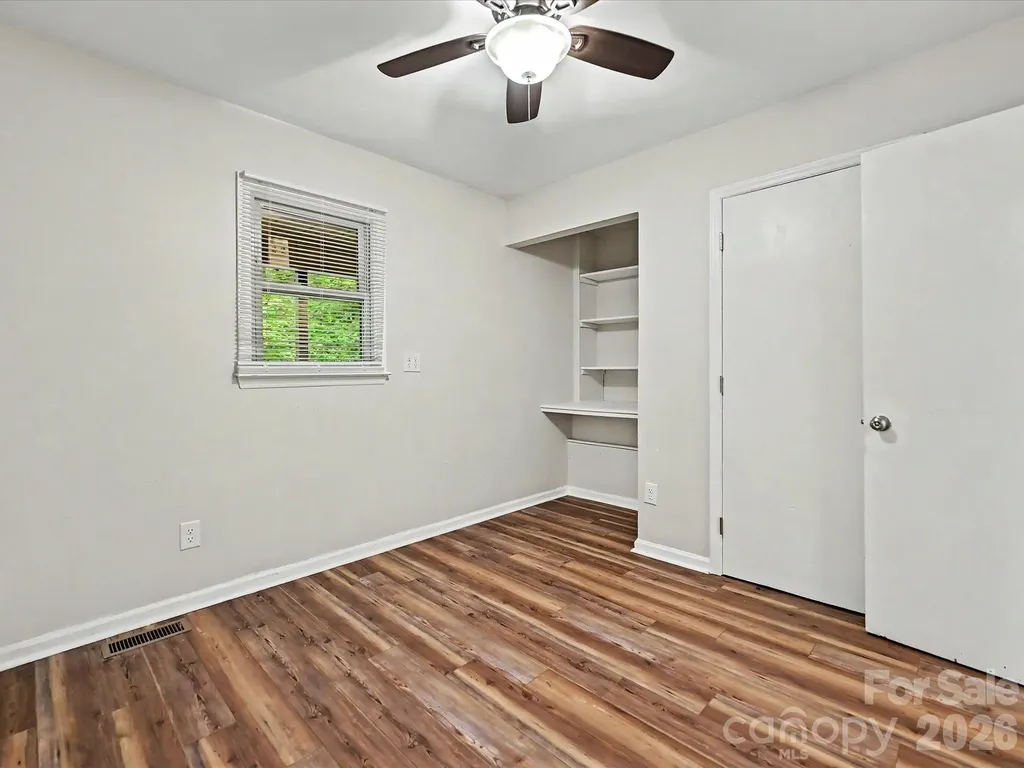 1123 S Forest Hills School Road Marshville NC 28103