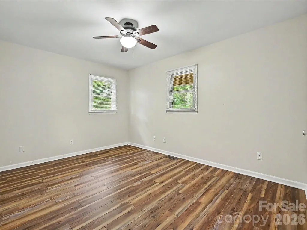1123 S Forest Hills School Road Marshville NC 28103