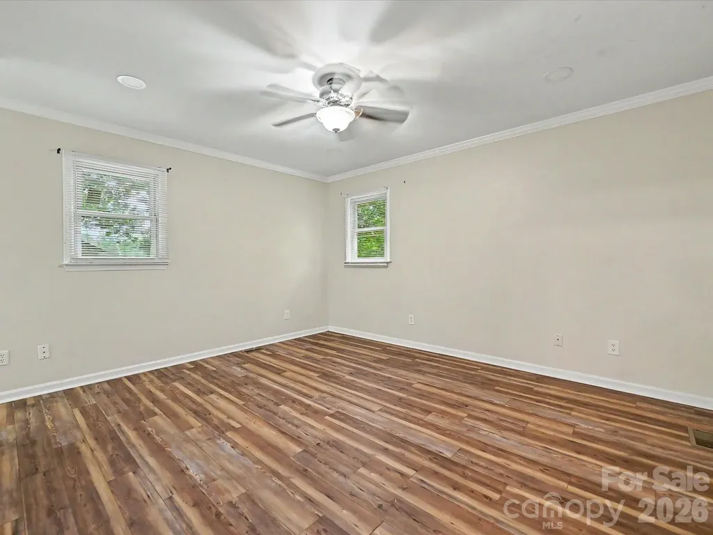1123 S Forest Hills School Road Marshville NC 28103