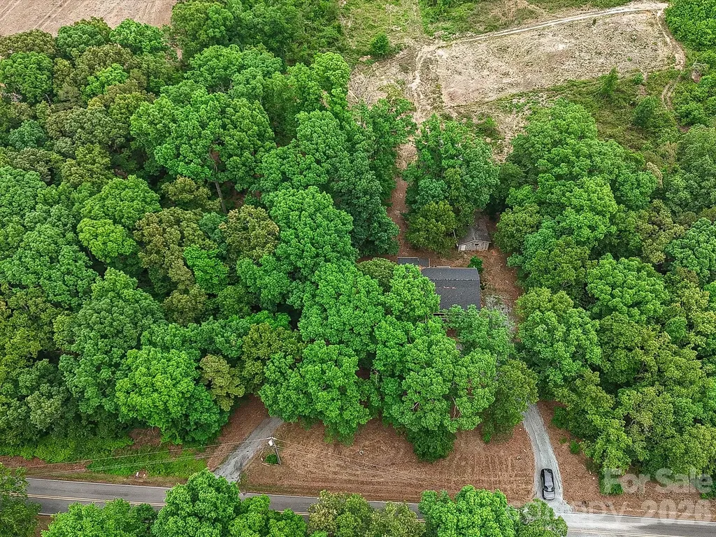 1123 S Forest Hills School Road Marshville NC 28103