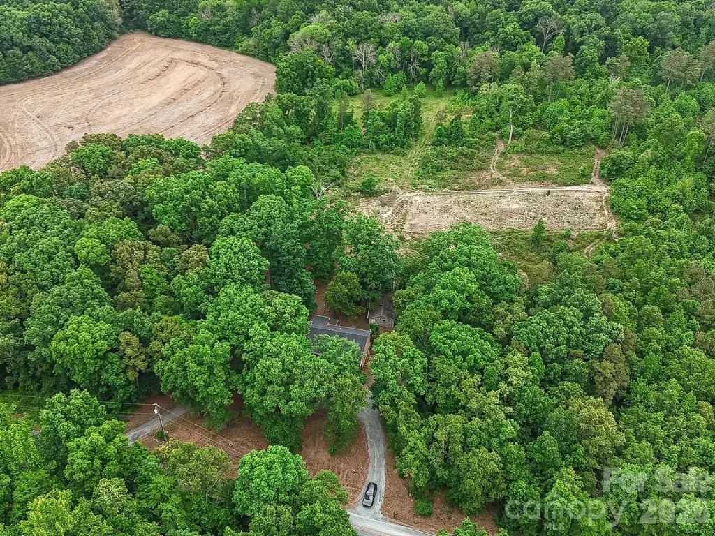 1123 S Forest Hills School Road Marshville NC 28103