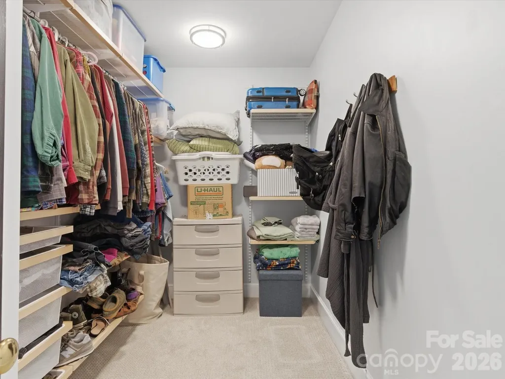 4417 Bridgewood Lane Charlotte NC 28226