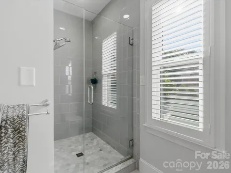 4417 Bridgewood Lane Charlotte NC 28226