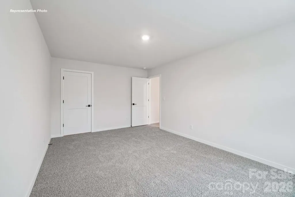 7212 Butternut Oak Terrace Huntersville NC 28078