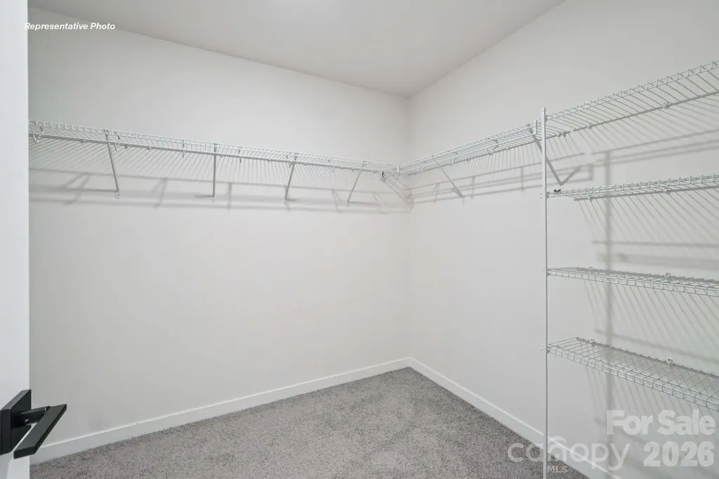 7212 Butternut Oak Terrace Huntersville NC 28078