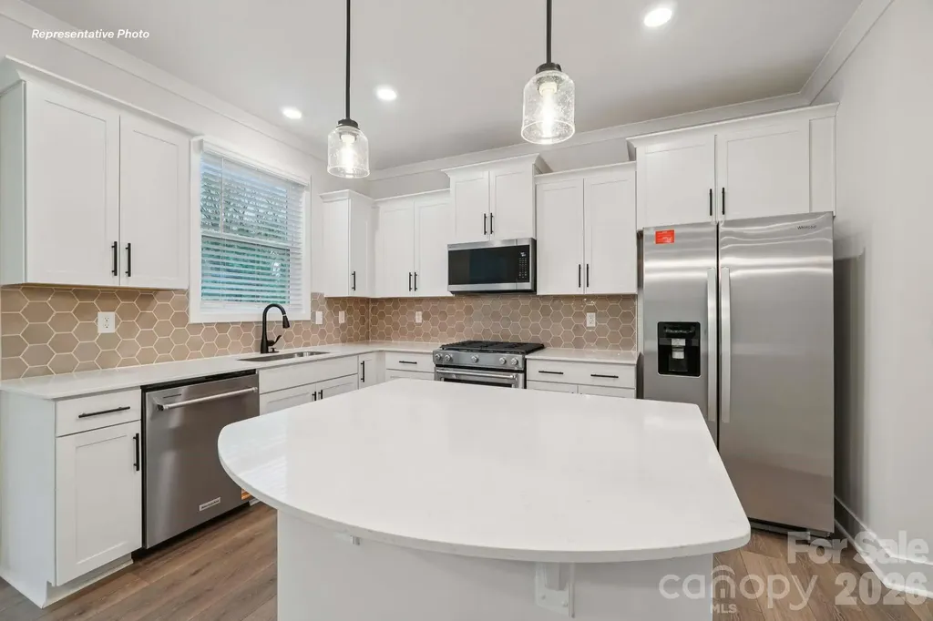 6446 Cherrybark Oak Lane Huntersville NC 28078