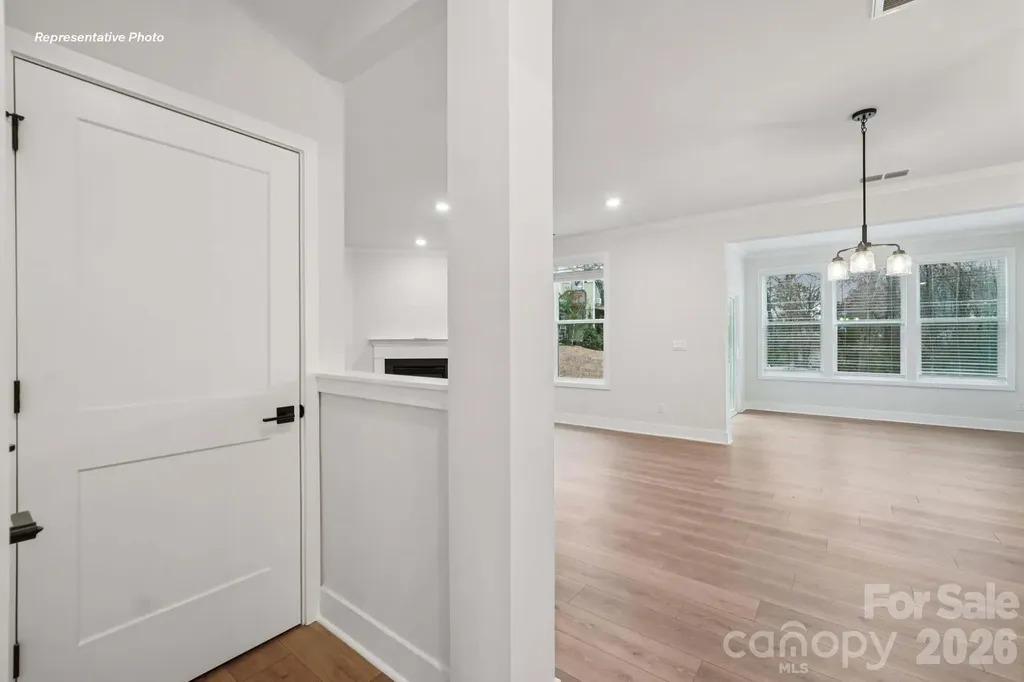 7216 Butternut Oak Terrace Huntersville NC 28078
