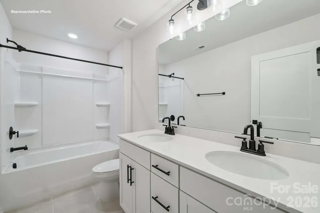 7216 Butternut Oak Terrace Huntersville NC 28078