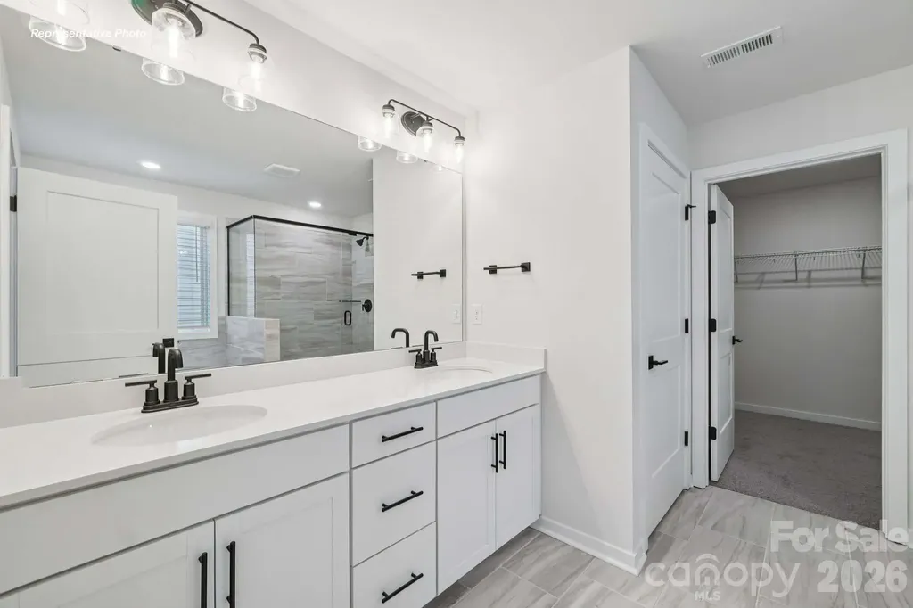 7216 Butternut Oak Terrace Huntersville NC 28078