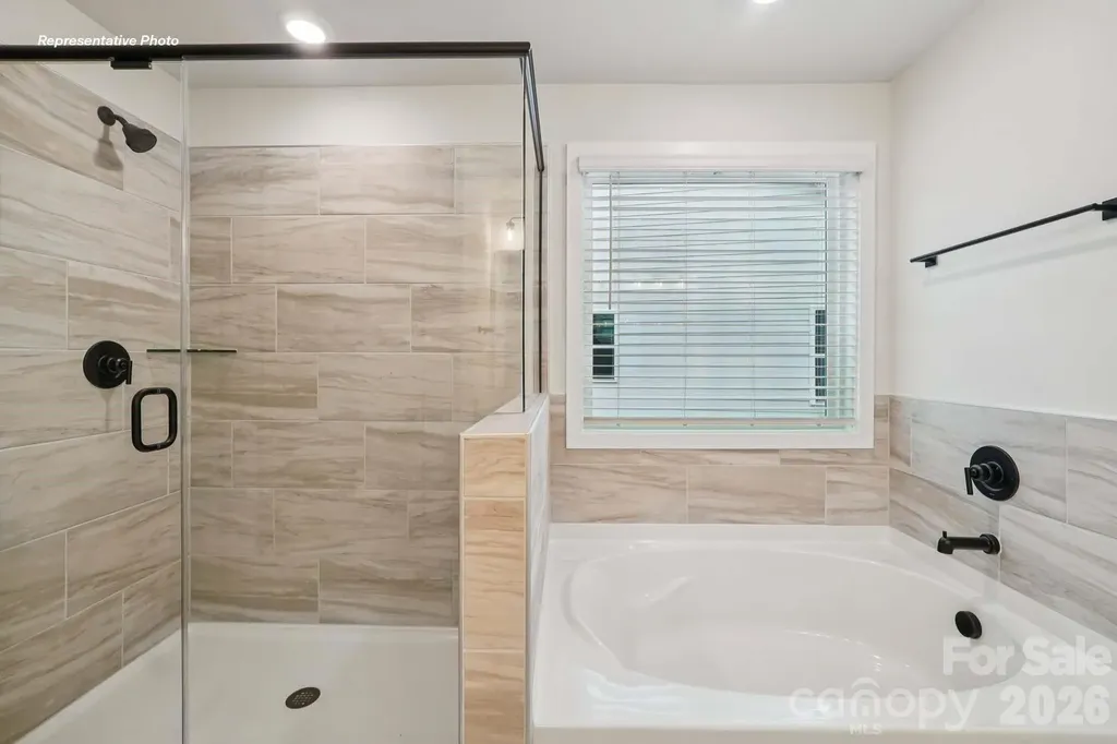 7216 Butternut Oak Terrace Huntersville NC 28078