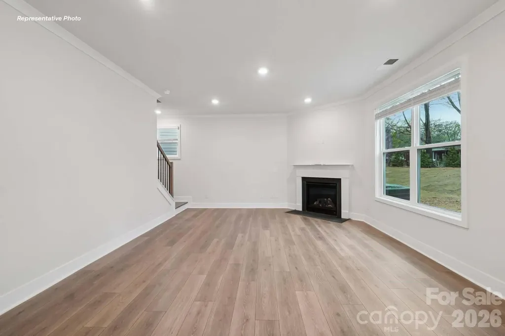 7216 Butternut Oak Terrace Huntersville NC 28078
