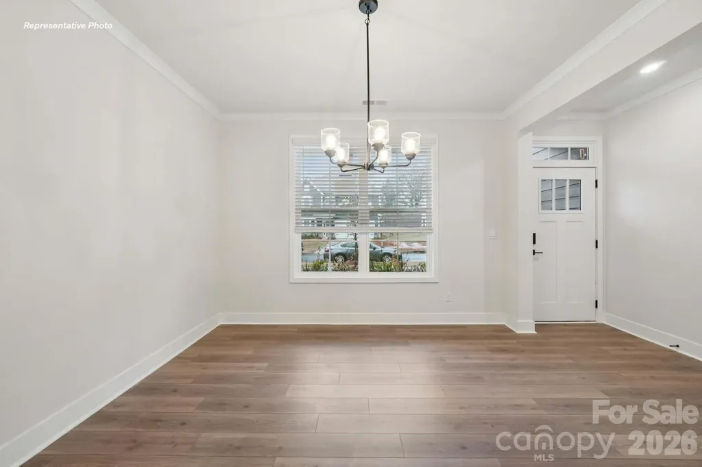 7216 Butternut Oak Terrace Huntersville NC 28078