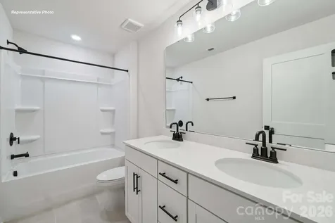 7216 Butternut Oak Terrace Huntersville NC 28078