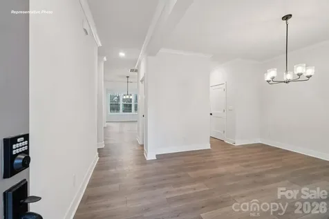 7216 Butternut Oak Terrace Huntersville NC 28078