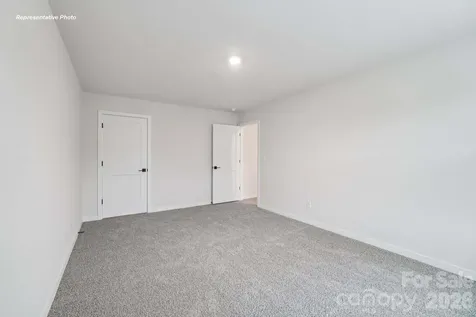 7216 Butternut Oak Terrace Huntersville NC 28078
