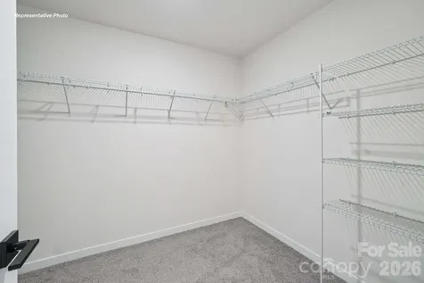 7216 Butternut Oak Terrace Huntersville NC 28078