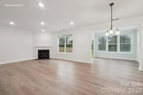 7216 Butternut Oak Terrace Huntersville NC 28078