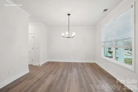 7216 Butternut Oak Terrace Huntersville NC 28078