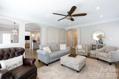 886 Hickory Stick Drive Fort Mill SC 29715