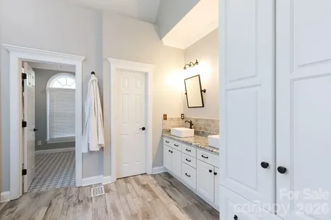 886 Hickory Stick Drive Fort Mill SC 29715