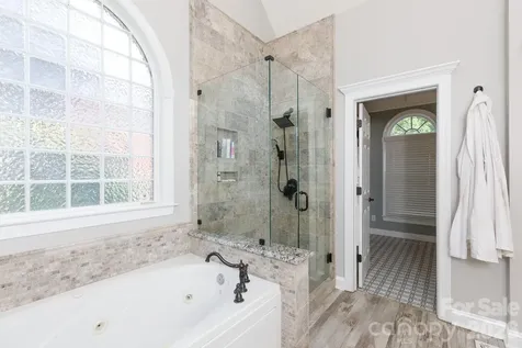 886 Hickory Stick Drive Fort Mill SC 29715