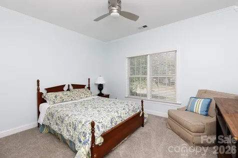 886 Hickory Stick Drive Fort Mill SC 29715