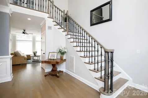 886 Hickory Stick Drive Fort Mill SC 29715