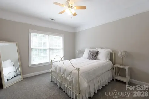 886 Hickory Stick Drive Fort Mill SC 29715
